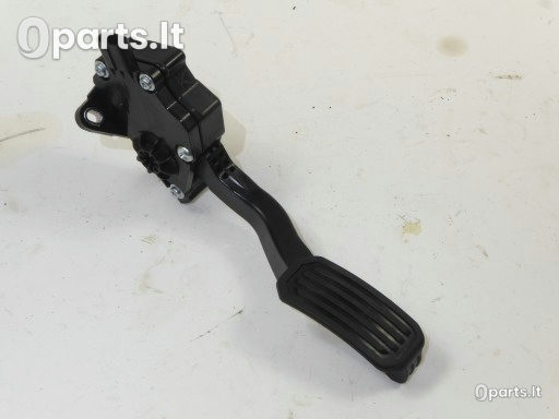 Pedalas, akceleratoriaus Lexus · 78110-33110