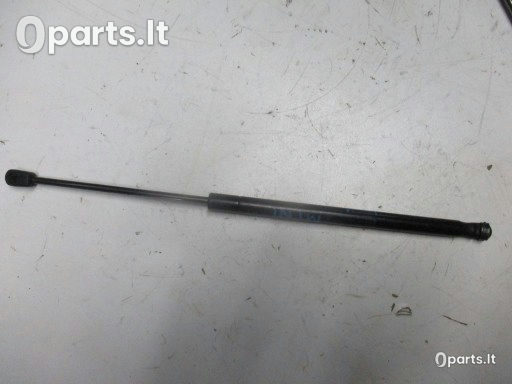 Tvirtinimo elementai Mini · 9801386