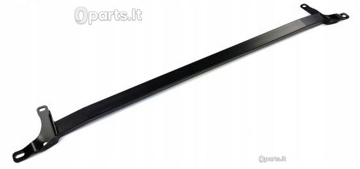 Amortizatorių atramų distancinės (strut bar) Mini