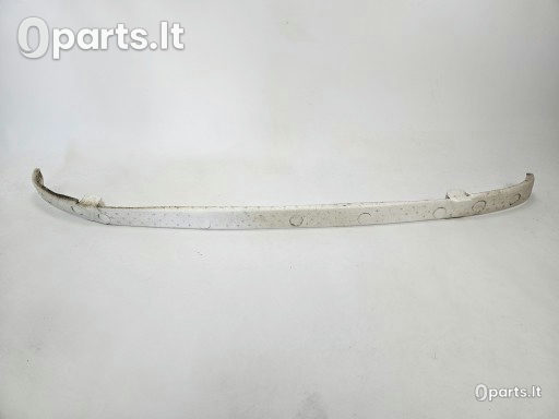 Absorberiai Chevrolet Evanda