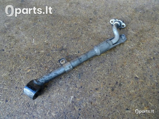 Tepalo grįžtamasis vamzdis Audi A3 S3 8P · 03L145535D