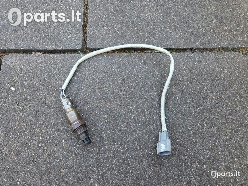 Lambda zondai Renault · 226A47260R