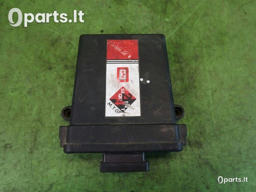 Valdikliai BRC 67R011006 · 67R011006
