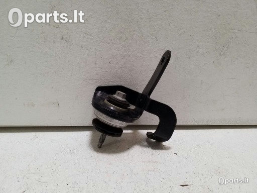Laikiklis Porsche Taycan 9J1 · 9J1816570C