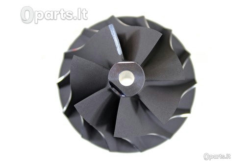 Detalė RHF4-01 Toyota