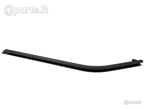 Vežimėliai, bėgeliai Renault · 7459000QAB