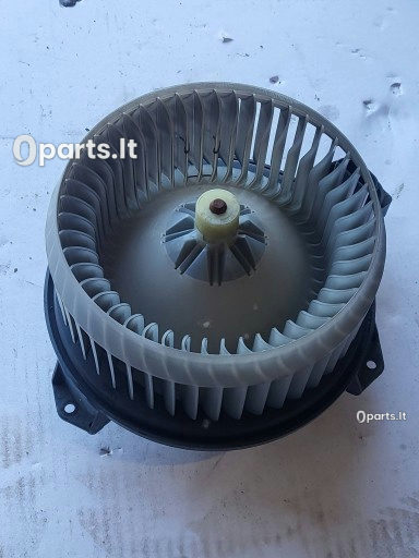 Salono ventiliatoriai Dodge Caliber · AY272700