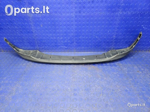 Spoileriai Mini S F55 F56 LIFT · 7255108