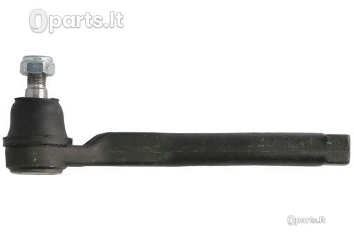 Vairo traukių galai I10022YMT