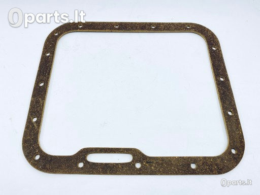Karterio tarpinės Fiat 126 · 986955
