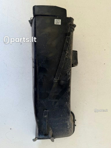 Oro žarnos BMW 3 G20 G21 · 3 G20 G21 4 G22 G23
