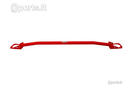Amortizatorių atramų distancinės (strut bar) Mitsubishi