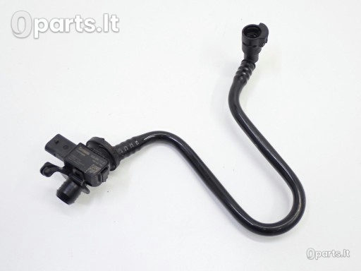 Slėgio jutiklis Skoda Fabia Mk4 (6VA) · 5Q0906207B