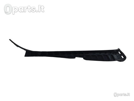 Sandarinimo rėmas Audi RS4 B9 · 8W0941191