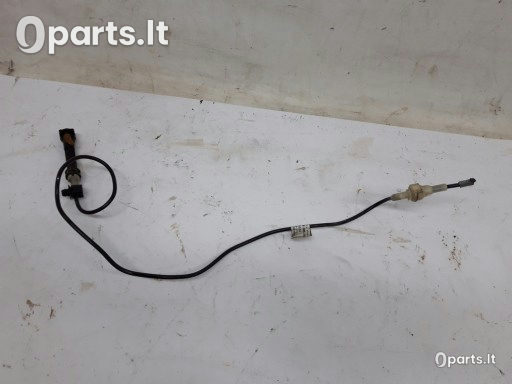 Žarnelės ir vamzdeliai Renault Clio V · 308511519R