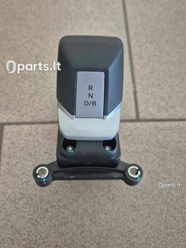 Detalė 349039767R Dacia Spring