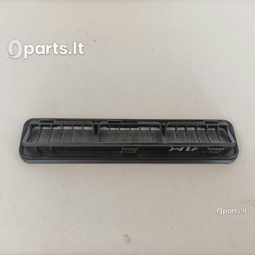 Detalė MIP11352 Fiat Tipo