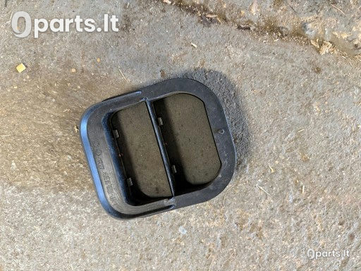Detalė NNI10487 Fiat Tipo