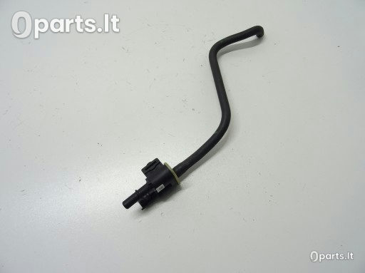 Vakuuminiai vožtuvai Jeep Wrangler · 04627694AB
