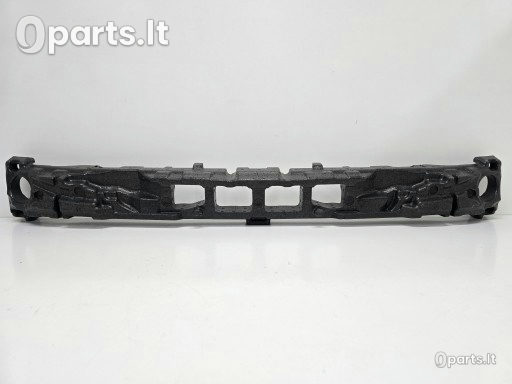 Absorberiai Porsche · 95B807550R