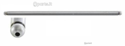 Stūmikliai Chevrolet · EPR34B