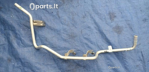 EGR vamzdeliai Dodge · 57008695AC
