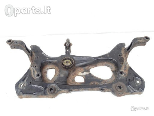 Švytuoklinė atrama 5Q0199855J A3 8V · 5Q0199855J