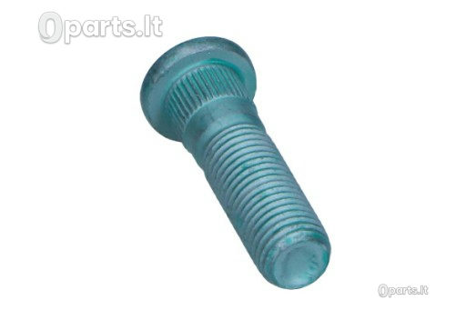 Stebulės varžtas Mazda · GJ6A-33-062