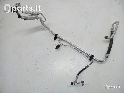 Kondicionieriaus vamzdeliai Kia · 97775-CZ001