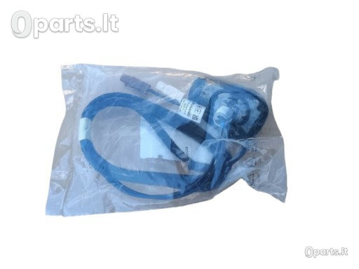 Stiprintuvai Renault Clio IV · 282171730R