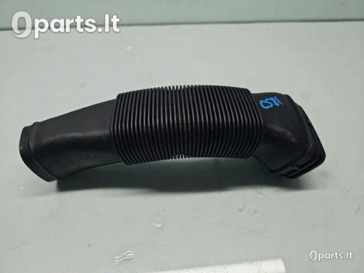 Oro nukreipėjas Skoda Fabia Mk2 (5J) · 6R0129618