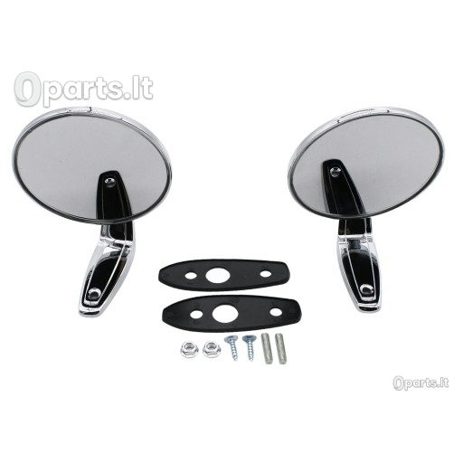 Detalė 04452067632 Chrysler New Yorker