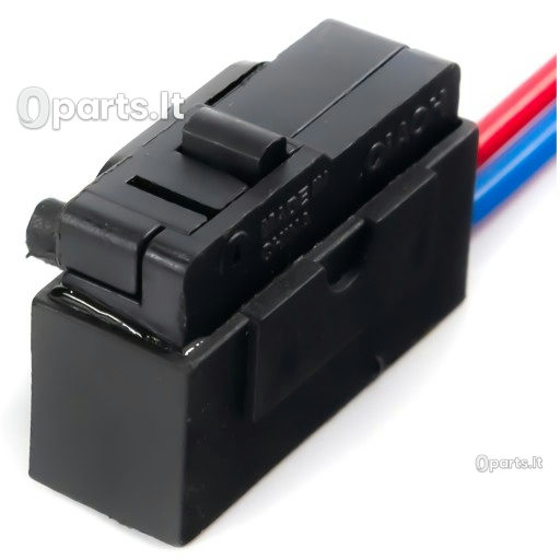 Spynos Seat · 3BD998786