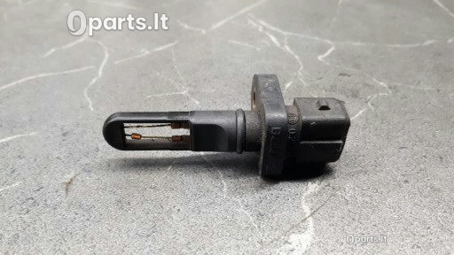 Temperatūros jutiklis Audi · 058905379
