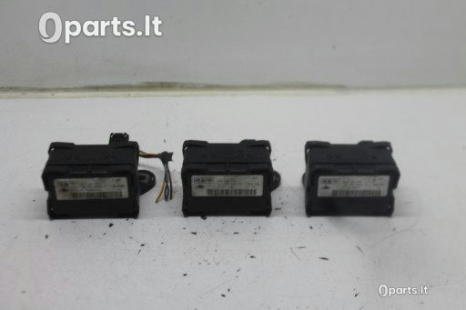 ESP davikliai MK1 MK2 10.1701-0353.3 · 10.1701-0353.3