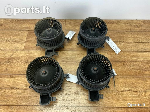 Ventiliatorių varikliai Dodge Charger · DF357002