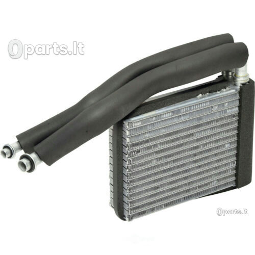Garintuvai Fiat Freemont · 68153751AA