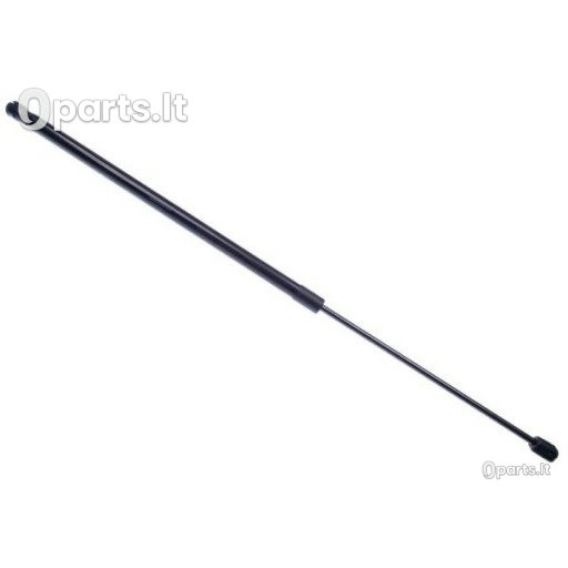 Dujinė atrama Volkswagen · 3G0823359