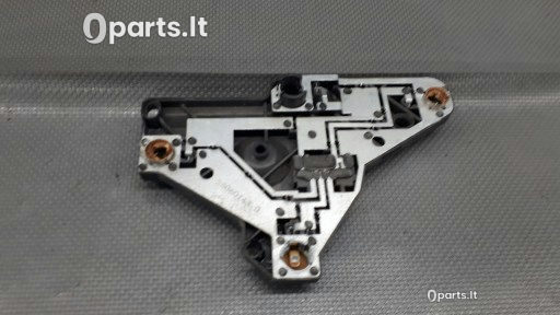 Detalė 38060751D Lancia Lybra