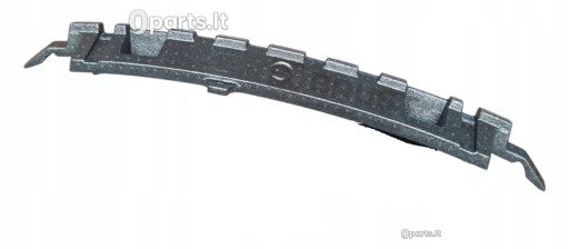 Absorberiai Mitsubishi Outlander IV