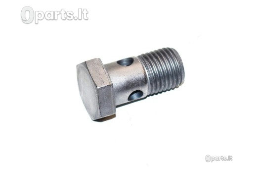 Tuščiaviduris varžtas BMW X3 E83 · 32416852469