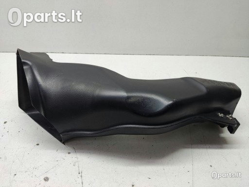 Detalė 5328553010 Lexus IS 220D-250-350
