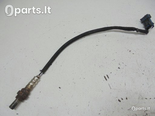 Lambda zondai Mini · v7548961