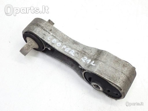 Variklio pagalvės Mini Electric (Cooper SE) · 6885784