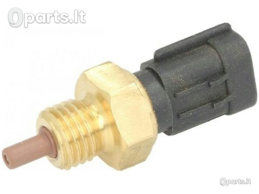 Įsiurbiamo oro davikliai · 82482
