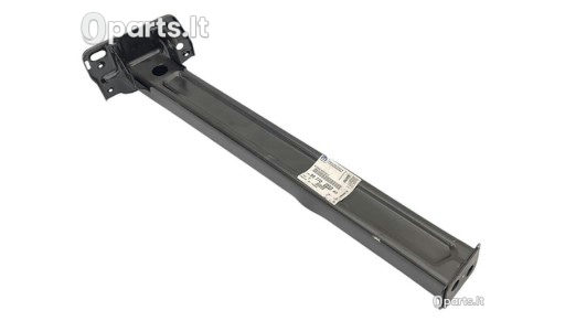 Priekiniai stabilizatoriai Peugeot · 8200550670