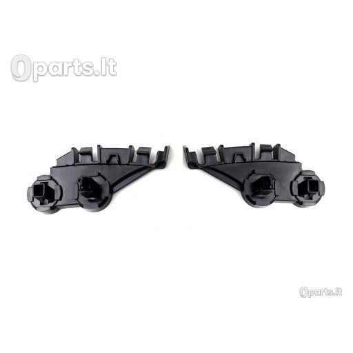 Tvirtinimo elementai Chrysler 300 - 300C · 57010745AF