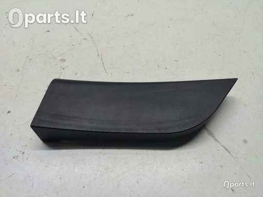 Tvirtinimo dalys Chrysler Grand Voyager V