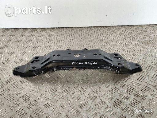 Skersinis, komplektas-galinis, automatinė pavarų dėžė Subaru Outback (BT) · 41011FL010