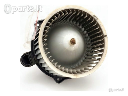 Salono ventiliatoriai Kia · F00S3B2441